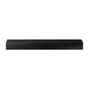 Samsung HW-N300/XL Soundbar