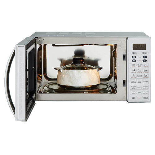 IFB 25SC4 25 L Convection Microwave Oven