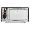 IFB 30FRC2 30 L Convection Microwave Oven (Floral Pattern)