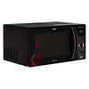 IFB 30FRC2 30 L Convection Microwave Oven (Floral Pattern)
