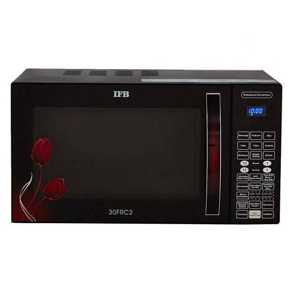 ifb microwave oven latest model