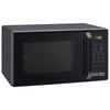 LG MC2146BG 21 L Convection Microwave Oven (Glossy Black, With Starter Kit)