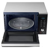 Samsung 23L MC32K7056QT Convection Microwave Oven (Black)