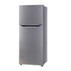 LG GL-N292BDSY 260 Ltrs Double Door Refrigerator