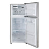 LG GL-N292BDSY 260 Ltrs Double Door Refrigerator