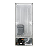 LG GL-N292BDSY 260 Ltrs Double Door Refrigerator