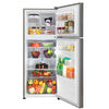 LG GL-N292BDSY 260 Ltrs Double Door Refrigerator