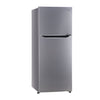 LG GL-N292BDSY 260 Ltrs Double Door Refrigerator