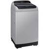 Samsung WA70T4262BS 7.0 Kg Inverter 5 Star Fully-automatic Top Loading Washing Machine (Imperial Silver, Wobble Technology)