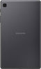 Samsung Tab A7 Lite WiFi SM-T220NZAA (3/32GB, Grey)