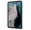 Nokia Tablet T20 TA-1392 WIFI (4GB/64GB, Blue)