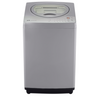 IFB TL RSS Aqua 6.5 Kg 5 Star Fully Automatic Top Loading Washing Machine (Light Grey, 3D Wash Technology)